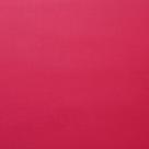 Tecido Viscose Rosa Pink 100% Viscose 1,40 m Largura
