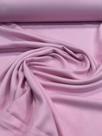 Tecido Viscose TWILL Qualidade Premium 1m x 1,4m