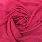 Tecido Voal Pink 3m de Largura