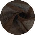 Tecido Voal Voil Gaze linho Flame Varias cores3,00x1,00Mt
