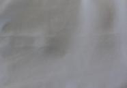 Tecido Voil Liso Branco