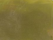 Tecido Voil Liso - Verde Maçã