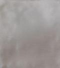 Tecido Voil List Relevo Branco