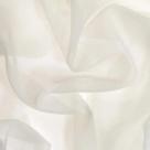 Tecido Voil Off White- 3,00m de Largura Tecido Voil Off White- 3,00m de Largura