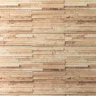 Tecido Wall Decor Cut 1.40m de Largura Tecido Wall Decor Cut 1.40m de Largura