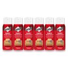 Tecido Water Shield Scotchgard 1,77 L (latas de 6 x 300 mL) Tecido Water Shield Scotchgard 1,77 L (latas de 6 x 300 mL)