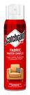 Tecido Water Shield Scotchgard 400ml repele a água de longa duração