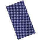 Tecido Xadrez Médio Estampado 1m x 2,20 de Largura Decoração Toalhas Mesa Festa Tecido Xadrez Médio Estampado 1m x 2,20 de Largura Decoração Toalhas Mesa Festa