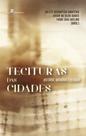 Tecituras das cidades: história, memória e religião - PACO EDITORIAL