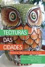 Tecituras das cidades