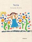 Tecla
