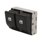 Tecla Acion Vidro Elétrico Diant Esq Dupla Voyage G4 F103