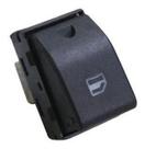 Tecla acionamento vidro diant simples fox/polo/gol 05/... Tecla acionamento vidro diant simples fox/polo/gol 05/...