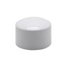 Tecla Branca Electrolux 67491709 - Tecla Branca Electrolux 67491709 -