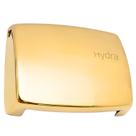 Tecla Deca Hydra Max Dourado - 4120163