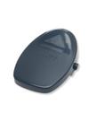 Tecla Depósito Pó Electrolux para Aspirador Powerspeed Azul STK13A STK14 A21798901 Original Tecla Depósito Pó Electrolux para Aspirador Powerspeed Azul STK13A STK14 A21798901 Original