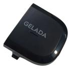 Tecla Preta Agua Gelada Pe15x/pe15p A28296601 Electrolux