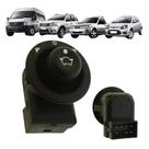 Tecla ret fiesta/courier/ecosport/focus/ka/mondeo/escort