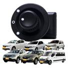 Tecla retrov clio/logan /sandero/duster/capitiva