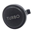 Tecla Turbo P/ Mixer Electrolux Eib10 e Eib20 Original