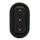 Tecla vid astra/meriva/corsa/celta - simples - led ambar