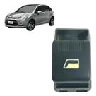 Tecla vid c3 02/12 sim Tecla vid c3 02/12 sim