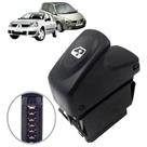 Tecla vid clio/scenic 6 pinos Tecla vid clio/scenic 6 pinos