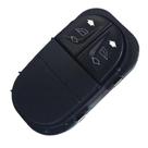 Tecla vid escort zetec giii 9703 mondeo 9495 duplo - esq