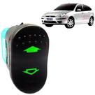Tecla vid focus 00/08 dian/tras sim - d Tecla vid focus 00/08 dian/tras sim - d