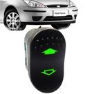 Tecla vid focus gi 0008 - simples - diant/tras Tecla vid focus gi 0008 - simples - diant/tras