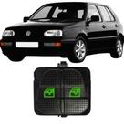 Tecla vid golf giii 9498 duplo