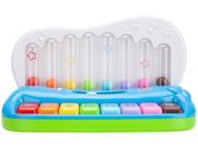 Tecladinho Inteligente - Zoop! Toys ZP00059