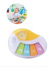 Tecladinho musical infantil tc9105