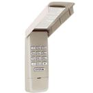 Teclado abridor de porta de garagem Advoce para Liftmaster Chamberlain Craftsman Genie