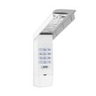 Teclado abridor de porta de garagem Avisontek 878MAX/877LM Universal