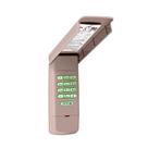 Teclado abridor de porta de garagem universal sem fio LiftMaster