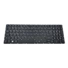 Teclado Acer Asp E15 Es1-572 Es1-533 F5-573 A515-51g E5-573G V3-574T