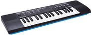 Teclado Alesis HARMONY32 32 32 Key 300 Sounds