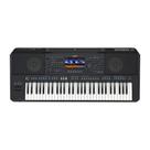 Teclado Arranjador 61 Teclas PSR SX920 com Fonte Bivolt Yamaha Teclado Arranjador 61 Teclas PSR SX920 com Fonte Bivolt Yamaha