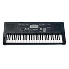 Teclado Arranjador 61 teclas Revas by Roland KB-330 KB330