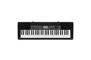 Teclado Arranjador Casio CTK2550K2BR 61 Teclas