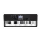 Teclado Arranjador Casio Ctx800