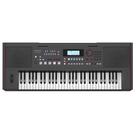 Teclado Arranjador Com Sons Profissionais E-X50 - Roland