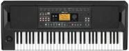 Teclado Arranjador EK-50 Korg