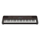 Teclado Arranjador PSR-E360DW - Yamaha