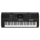 Teclado Arranjador PSR-E483 - Yamaha