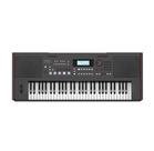 Teclado Arranjador Roland E-X50 61 Teclas EX50 Portátil Teclado Arranjador Roland E-X50 61 Teclas EX50 Portátil