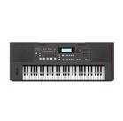 Teclado Arranjador Roland E-X50 61 Teclas EX50 Portátil Teclado Arranjador Roland E-X50 61 Teclas EX50 Portátil