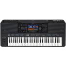 Teclado Arranjador Workstation PSR-SX720 - Yamaha