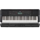 Teclado Arranjador YAMAHA PSR-E283 61 teclas Subst PSR-E273